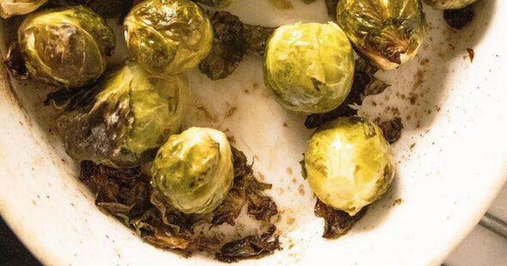 0_An-Oven-dish-with-Brussels-sprouts.jpg