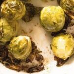0_An-Oven-dish-with-Brussels-sprouts.jpg