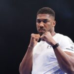0_Anthony-Joshua-file-photo.jpg