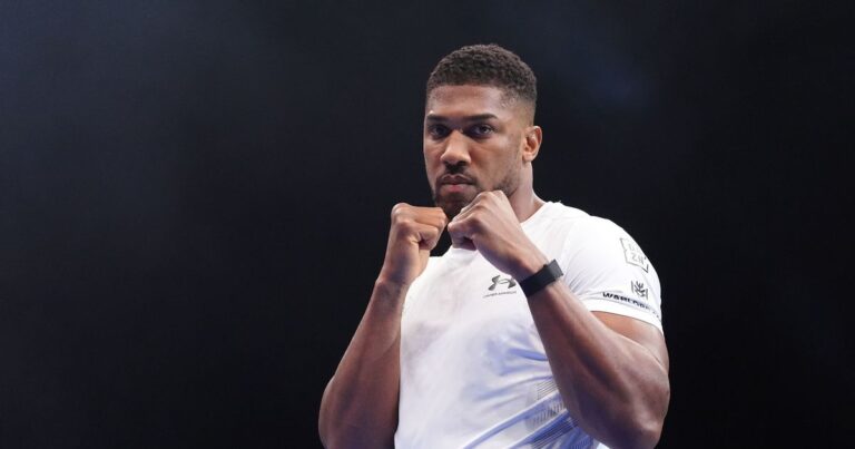 0_Anthony-Joshua-file-photo.jpg