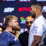 0_Anthony-Joshua-v-Jake-Paul-Press-Conference-Fillmore-Miami-Beach.jpg
