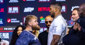 0_Anthony-Joshua-v-Jake-Paul-Press-Conference-Fillmore-Miami-Beach.jpg