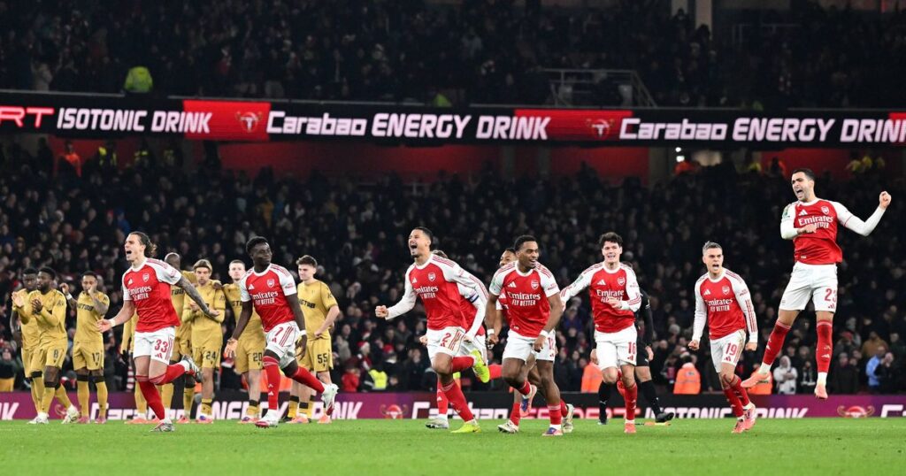 0_Arsenal-v-Crystal-Palace-Carabao-Cup-Quarter-Final.jpg