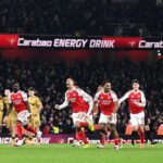 0_Arsenal-v-Crystal-Palace-Carabao-Cup-Quarter-Final.jpg