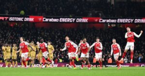 0_Arsenal-v-Crystal-Palace-Carabao-Cup-Quarter-Final.jpg