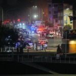 0_At-least-12-dead-29-injured-in-Australian-beach-shooting.jpg