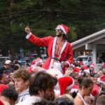 0_Australians-Flock-To-Bondi-Beach-Over-Christmas.jpg