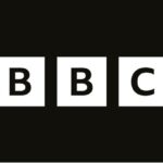 0_BBC-LOGO.jpg