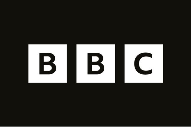 0_BBC-LOGO.jpg