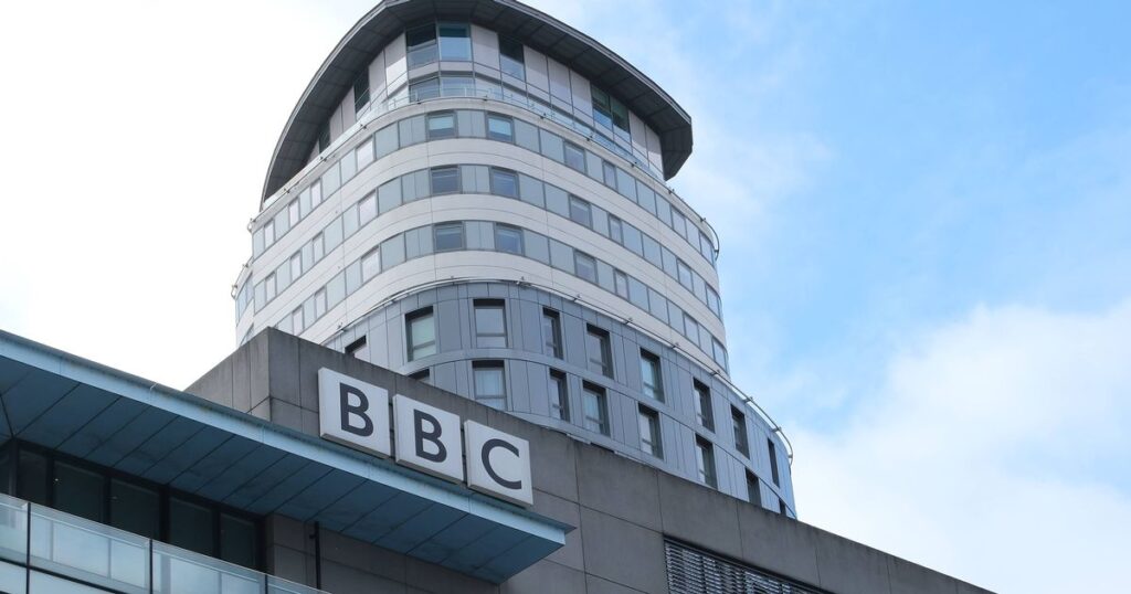 0_BBC-building-in-Media-city.jpg
