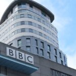 0_BBC-building-in-Media-city.jpg