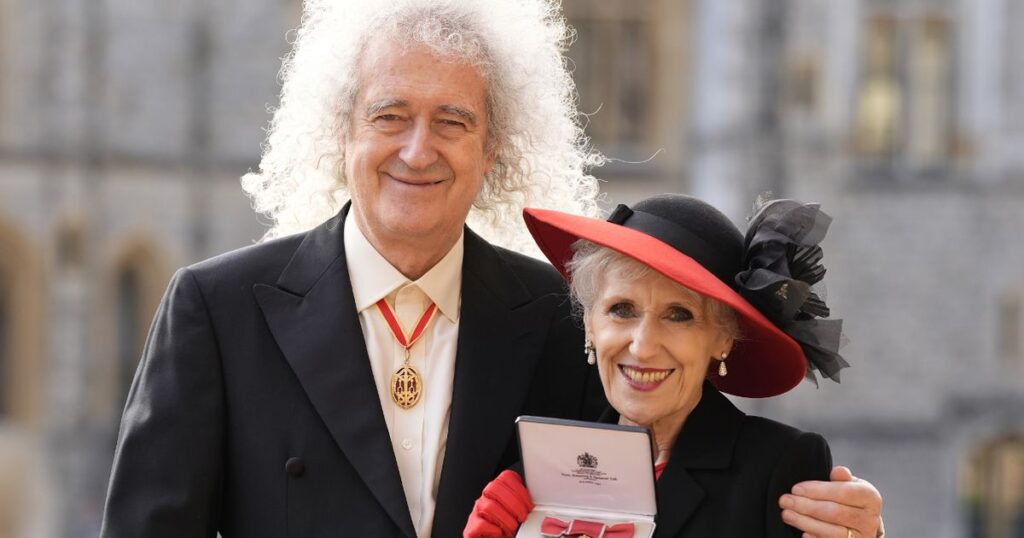 0_BESTPIX-Investitures-2025-Anita-Dobson-and-Tess-Daly-Among-Recipients.jpg