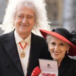 0_BESTPIX-Investitures-2025-Anita-Dobson-and-Tess-Daly-Among-Recipients.jpg