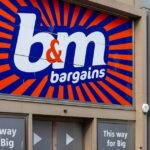 0_BM-Bargains-Signage-outside-the-Wellgate-Centre-in-Dundee-Scotland.jpg