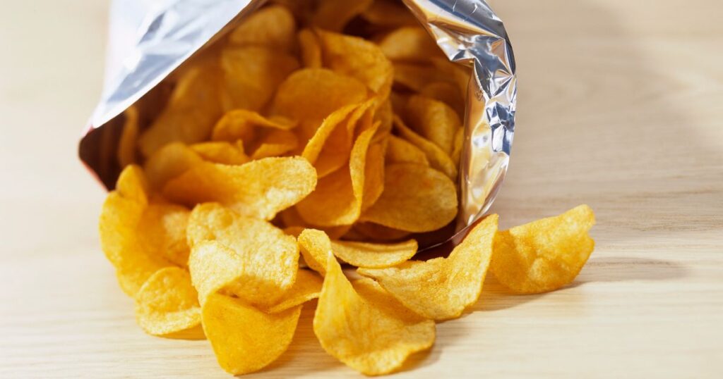0_Bag-of-potato-crisps.jpg