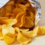 0_Bag-of-potato-crisps.jpg