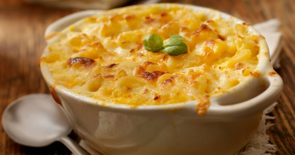 0_Baked-Macaroni-and-Cheese.jpg
