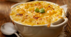 0_Baked-Macaroni-and-Cheese.jpg