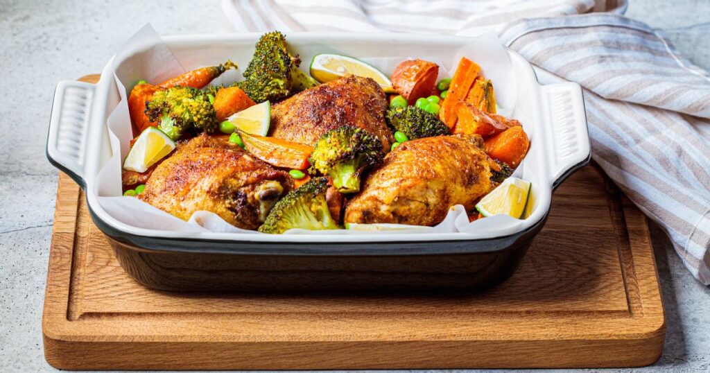 0_Baked-chicken-with-vegetables-gray-background-copy-space.jpg