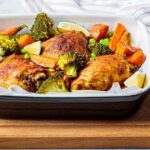 0_Baked-chicken-with-vegetables-gray-background-copy-space.jpg