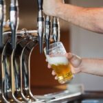 0_Barmans-arms-pulling-a-pint-of-beer.jpg