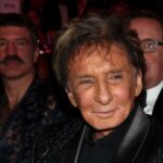 0_Barry-Manilow.jpg