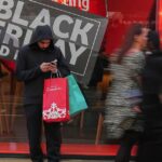 0_Britain-Black-Friday-25332482063844.jpg