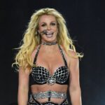 0_Britney-Spears-Piece-Of-Me-Summer-Tour-London.jpg