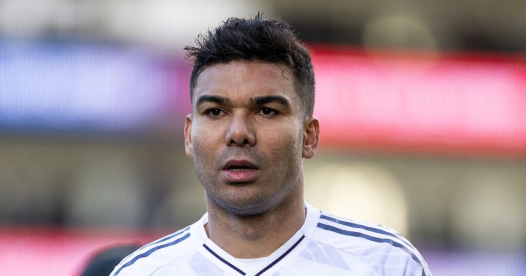 0_Casemiro.jpg