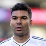 0_Casemiro.jpg