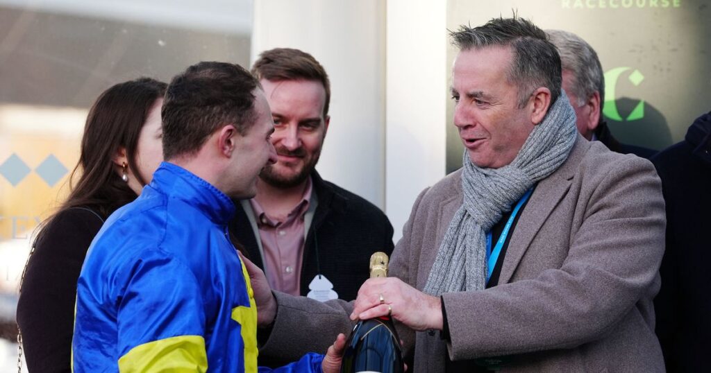 0_Cheltenham-Races-Saturday-December-13th.jpg
