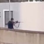 0_Chilling-moment-Bondi-Beach-gunman-opened-fire-from-bridge.jpg