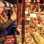 0_Choosing-a-gift-at-a-Christmas-market-stall.jpg