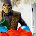 0_Christmas-Gaming-Gifts.jpg