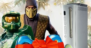 0_Christmas-Gaming-Gifts.jpg
