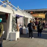 0_Christmas-Markets-at-the-Piece-Hall-Halifax.jpg