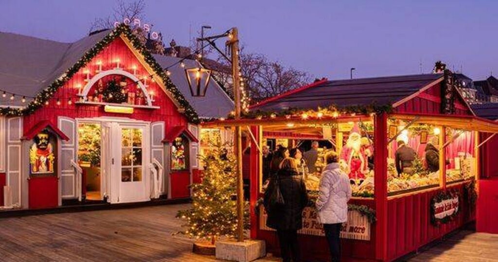 0_Christmas-market-in-Zurich-Bellevue.jpg