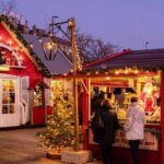 0_Christmas-market-in-Zurich-Bellevue.jpg