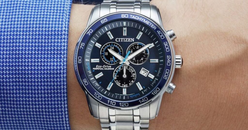0_Citizen-Eco-Drive-Perpetual-Calendar-Mens-Bracelet-Watch.jpg