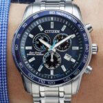 0_Citizen-Eco-Drive-Perpetual-Calendar-Mens-Bracelet-Watch.jpg