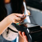 0_Contactless-payment-2.jpg