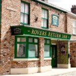 0_Coronation-Street-TV-Series-UK-2018.jpg