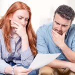 0_Couple-managing-the-debt-unable-to-pay-out-loans.jpg