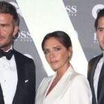 0_David-Beckham-Victoria-Beckham-and-Brooklyn-Beckham-attend.jpg