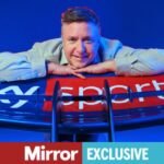 0_David-Croft-Sky-Sports-exclusive-social-SKY-SPORTS.jpg