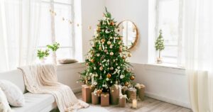 0_Domestic-living-room-decorated-with-Christmas-fir-tree-and-holiday-decor.jpg