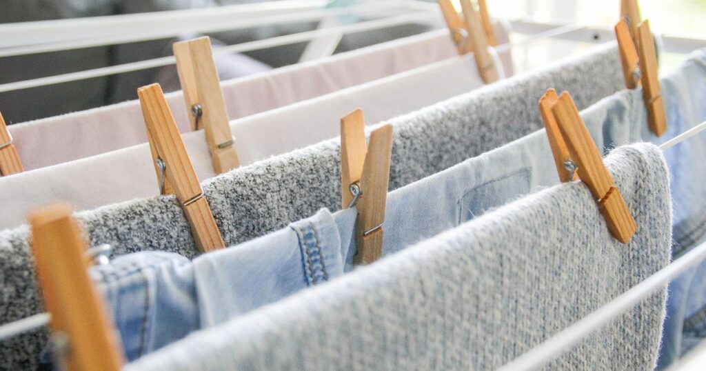 0_Drying-clothes.jpg