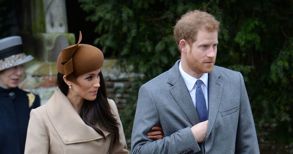 0_Duke-and-Duchess-of-Sussex-Netflix-documentary.jpg