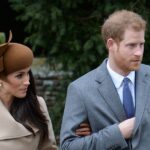 0_Duke-and-Duchess-of-Sussex-Netflix-documentary.jpg