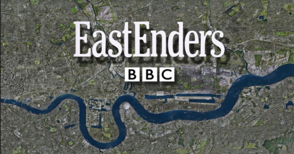 0_Eastenders-logo.jpg